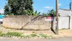 Foto 2 de Lote/Terreno à venda em Jardim América, Rio Claro