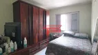 Foto 7 de Sobrado com 3 Quartos à venda, 191m² em Vila Pires, Santo André