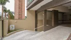 Foto 4 de Apartamento com 1 Quarto à venda, 31m² em Água Verde, Curitiba