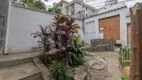 Foto 29 de Casa com 5 Quartos à venda, 386m² em Gutierrez, Belo Horizonte
