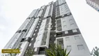 Foto 12 de Apartamento com 2 Quartos à venda, 50m² em Rudge Ramos, São Bernardo do Campo
