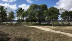 Foto 8 de Fazenda/Sítio com 4 Quartos à venda, 10000m² em Centro, Nísia Floresta