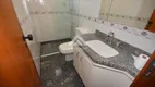 Foto 22 de Apartamento com 3 Quartos à venda, 121m² em Pompeia, São Paulo