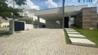 Foto 4 de Casa de Condomínio com 3 Quartos à venda, 230m² em Jardim Buru, Salto