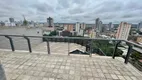 Foto 6 de Cobertura com 4 Quartos à venda, 650m² em Sao Bras, Belém