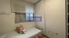 Foto 25 de Apartamento com 3 Quartos à venda, 110m² em Moema, São Paulo