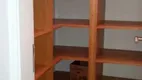 Foto 16 de Apartamento com 4 Quartos à venda, 194m² em Higienópolis, São Paulo