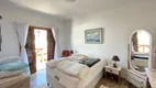 Foto 28 de Casa de Condomínio com 4 Quartos à venda, 260m² em Condominio Terras de Atibaia, Atibaia