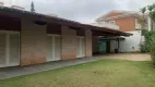 Foto 5 de Casa com 4 Quartos para alugar, 672m² em Jardim Eltonville, Sorocaba