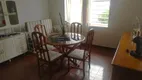 Foto 8 de Casa com 3 Quartos à venda, 197m² em Vila João Jorge, Campinas