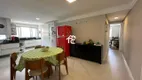 Foto 26 de Apartamento com 4 Quartos à venda, 170m² em Icaraí, Niterói