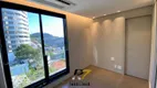 Foto 21 de Cobertura com 2 Quartos à venda, 165m² em Santa Lúcia, Belo Horizonte