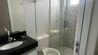 Foto 10 de Apartamento com 2 Quartos à venda, 56m² em Granada, Uberlândia