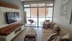 Foto 13 de Apartamento com 3 Quartos à venda, 120m² em Coqueiros, Florianópolis