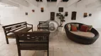Foto 62 de Apartamento com 4 Quartos à venda, 148m² em Centro, Florianópolis
