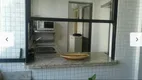 Foto 8 de Apartamento com 4 Quartos à venda, 160m² em Perdizes, São Paulo