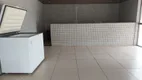 Foto 47 de Apartamento com 4 Quartos à venda, 400m² em Casa Amarela, Recife