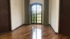 Foto 3 de Sobrado com 4 Quartos à venda, 460m² em Jardim Pagliato, Sorocaba