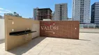 Foto 21 de Cobertura com 2 Quartos à venda, 140m² em Praia de Itaparica, Vila Velha