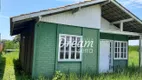 Foto 6 de Casa de Condomínio com 2 Quartos à venda, 64m² em Unamar, Cabo Frio