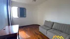 Foto 14 de Apartamento com 3 Quartos à venda, 114m² em Centro, Piracicaba