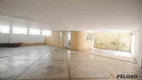 Foto 30 de Casa de Condomínio com 4 Quartos à venda, 420m² em Jardim França, São Paulo