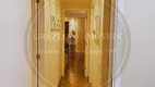 Foto 9 de Apartamento com 3 Quartos à venda, 101m² em Vila Mariana, São Paulo