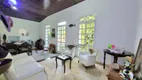Foto 5 de Casa de Condomínio com 4 Quartos à venda, 230m² em Balneário Praia do Pernambuco, Guarujá