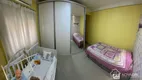 Foto 5 de Casa com 3 Quartos à venda, 180m² em Tatuapé, São Paulo