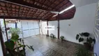 Foto 4 de Casa com 2 Quartos à venda, 100m² em Maria Paula, São Gonçalo