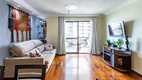 Foto 4 de Apartamento com 2 Quartos à venda, 87m² em Alto Da Boa Vista, São Paulo