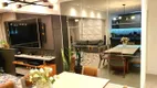 Foto 3 de Apartamento com 2 Quartos à venda, 88m² em Brooklin, São Paulo