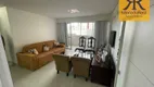 Foto 30 de Apartamento com 3 Quartos à venda, 109m² em Boa Viagem, Recife