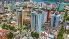 Foto 40 de Apartamento com 4 Quartos à venda, 163m² em Petrópolis, Natal