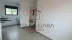 Foto 15 de Apartamento com 2 Quartos à venda, 33m² em Móoca, São Paulo