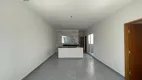 Foto 3 de Casa com 3 Quartos à venda, 96m² em Nova Atibaia, Atibaia