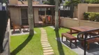 Foto 15 de Apartamento com 2 Quartos à venda, 78m² em Vila Amália, São Paulo