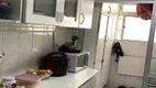 Foto 12 de Apartamento com 3 Quartos à venda, 66m² em Vila Gomes Cardim, São Paulo