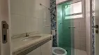 Foto 10 de Apartamento com 3 Quartos à venda, 70m² em Vila São Francisco, Hortolândia