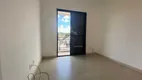Foto 13 de Apartamento com 3 Quartos à venda, 96m² em Vista Alegre, Vinhedo