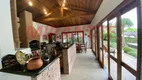 Foto 4 de Casa de Condomínio com 3 Quartos à venda, 470m² em Roseira, Mairiporã