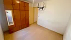 Foto 19 de Sobrado com 3 Quartos à venda, 135m² em Jardim Sarah, São Paulo