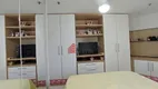 Foto 7 de Apartamento com 1 Quarto à venda, 60m² em Gragoatá, Niterói