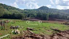 Foto 14 de Fazenda/Sítio à venda em Zona Rural, Itaberaí