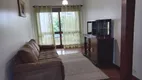 Foto 4 de Apartamento com 1 Quarto à venda, 88m² em Cristo Redentor, Caxias do Sul