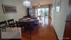 Foto 3 de Apartamento com 2 Quartos para alugar, 135m² em Vila Luis Antonio, Guarujá