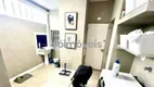 Foto 14 de Apartamento com 3 Quartos à venda, 160m² em Leblon, Rio de Janeiro