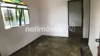 Foto 20 de Casa com 2 Quartos à venda, 525m² em Palmeiras, Belo Horizonte