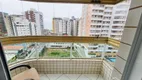 Foto 29 de Apartamento com 3 Quartos à venda, 135m² em Aviação, Praia Grande