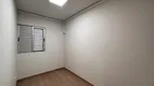 Foto 21 de Apartamento com 3 Quartos à venda, 70m² em Centro, Londrina
